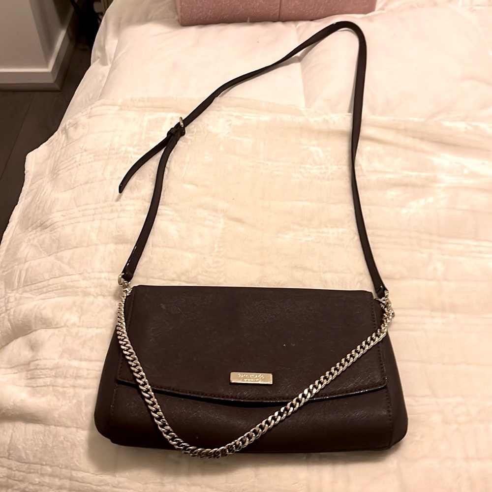 Kate Spade